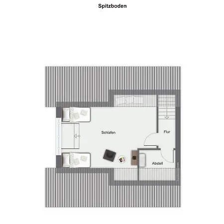Reethaus Am Mariannenweg 10a Boltenhagen (Ostseebad)